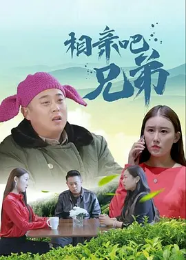 夜色资源网站www