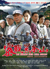 久久久久久夜精品精品免费啦